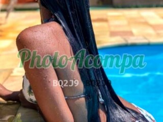 aninha-moreninha-ninfetinha-bem-cheirosa-e-cheia-de-amor-para-te-dar-photoacompanhantes