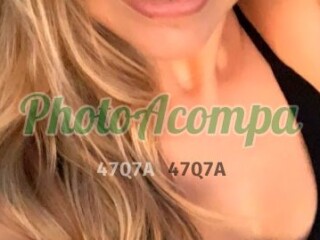 cah-adoro-viver-novas-experiaancias-e-conhecer-homens-incraveis-como-vocaa-photoacompanhantes