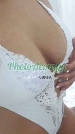rhayssa-garota-de-programa-com-local-morena-gostosa-confira-photoacompanhantes-big-4