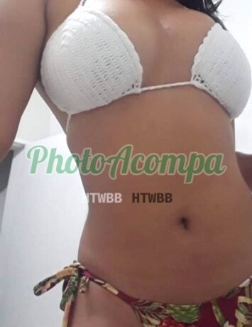 thais-sampaio-uma-linda-acompanhante-toda-educada-e-cheirosa-estilo-namoradinha-photoacompanhantes-big-3