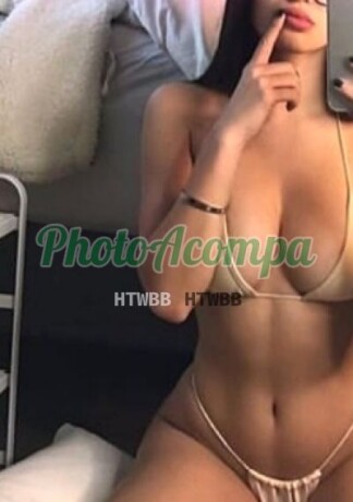 thais-sampaio-uma-linda-acompanhante-toda-educada-e-cheirosa-estilo-namoradinha-photoacompanhantes-big-1
