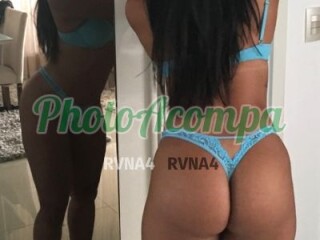 paula-morena-gostosa-e-safada-a-sua-espera-para-fazer-aquele-amor-gostosinho-photoacompanhantes
