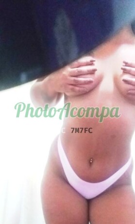 lorena-sou-namoradinha-e-bem-safadinha-para-te-satisfazer-com-fotos-reais-aproveite-photoacompanhantes-big-2