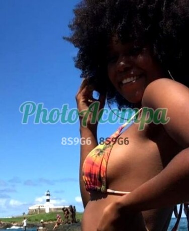 jaolia-venha-conhecer-a-mulatinha-delicinha-novidade-em-copacabana-photoacompanhantes-big-1