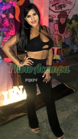 ketlin-silva-iniciante-ninfeta-e-safadinha-estilo-namoradinha-irei-te-fazer-pirar-photoacompanhantes-big-0