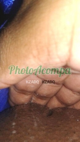 mel-morena-caliente-que-sabe-como-te-satisfazer-te-deixando-nas-nuvens-photoacompanhantes-big-2