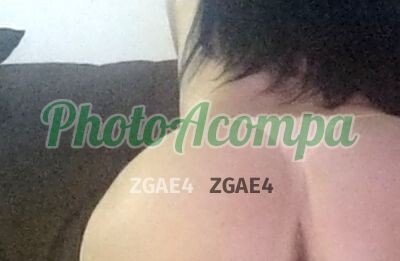 priscila-venha-conhecer-esta-deliciosa-mulher-com-um-corpo-fenomenal-photoacompanhantes-big-3