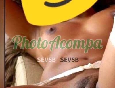bruna-da-cor-do-pecado-tenho-18-e-sou-nova-aqui-sejam-educados-carinhoso-e-bem-safados-photoacompanhantes-big-1