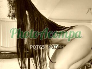 ariella-gatinha-linda-de-rosto-e-corpo-uma-acompanhate-de-luxo-com-local-photoacompanhantes