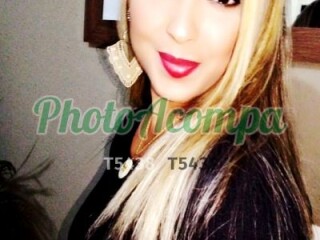 sheron-gostosa-e-safada-que-gosta-do-que-faz-venha-me-conhecer-photoacompanhantes
