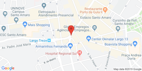 deisiane-gordinha-carinhosa-gostosa-e-baixinha-faco-um-oral-inesquecavel-photoacompanhantes-big-2