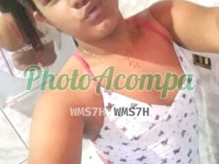 chay-novata-no-site-sou-uma-morena-limpinha-e-bem-higiaanica-photoacompanhantes
