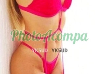 barbara-rodrigues-ninfeta-nova-na-cidade-amo-fazer-um-oral-bem-gostoso-photoacompanhantes
