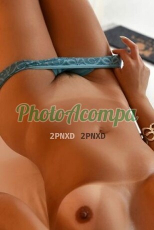 nicoly-sou-uma-ninfeta-tarada-adoro-sexo-e-tudo-que-envolve-safadeza-venha-experimentar-com-local-photoacompanhantes-big-1