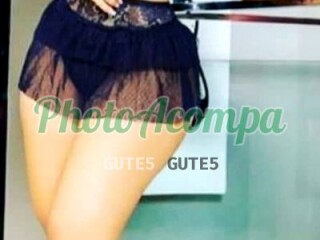 lavia-safadinha-bunduda-adoro-sexo-bem-gostoso-carinhosa-e-sem-frescura-photoacompanhantes