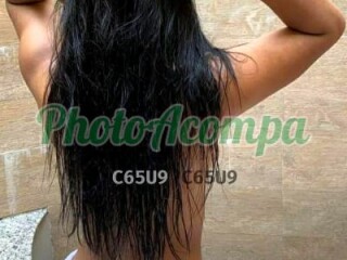 havila-iniciante-capixaba-liberal-garota-com-classe-por-poucos-dias-na-cidade-e-com-local-photoacompanhantes