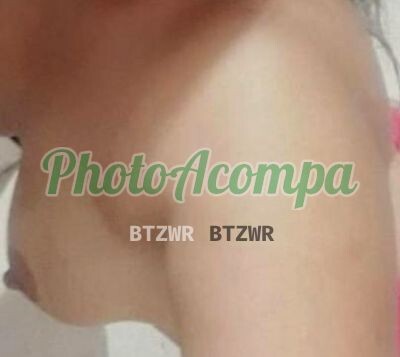 sandra-loira-do-prazer-linda-liberal-com-oral-e-anal-completa-photoacompanhantes-big-2
