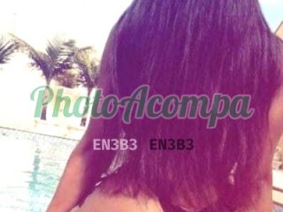 renatinha-a-namoradinha-para-quem-procura-prazer-de-verdade-photoacompanhantes