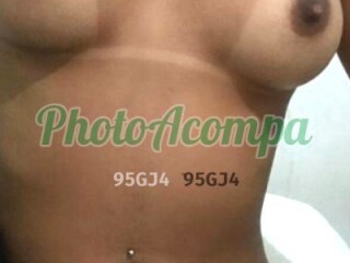 natany-morena-liberal-ideal-para-ele-elas-e-casais-venha-se-deliciar-comigo-photoacompanhantes
