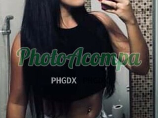 vita3ria-gata-muito-sensual-cheia-de-tesapso-e-disposicapso-para-fazer-vocaa-atingir-o-aaxtase-me-ligue-photoacompanhantes