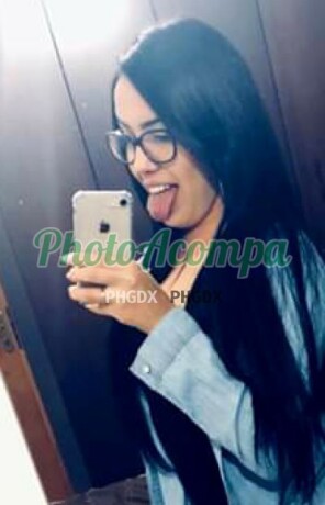 vita3ria-gata-muito-sensual-cheia-de-tesapso-e-disposicapso-para-fazer-vocaa-atingir-o-aaxtase-me-ligue-photoacompanhantes-big-2