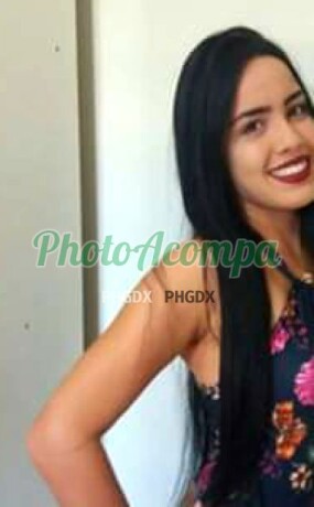 vita3ria-gata-muito-sensual-cheia-de-tesapso-e-disposicapso-para-fazer-vocaa-atingir-o-aaxtase-me-ligue-photoacompanhantes-big-1