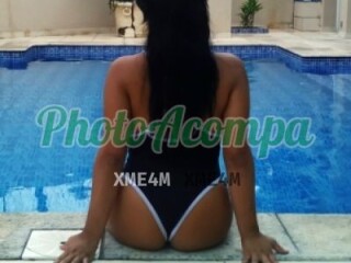 nina-gostosa-faco-como-uma-namoradinha-venha-se-deliciar-photoacompanhantes