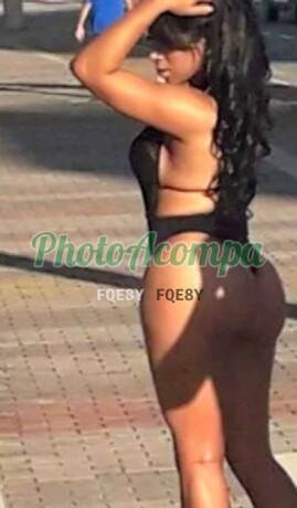 isadora-estou-de-volta-para-sua-felicidade-uma-das-transex-mais-belas-da-cidade-photoacompanhantes-big-4