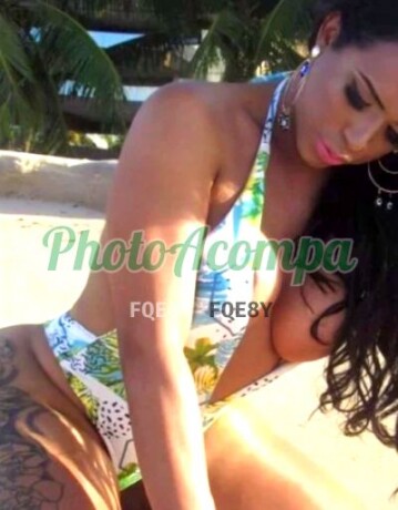 isadora-estou-de-volta-para-sua-felicidade-uma-das-transex-mais-belas-da-cidade-photoacompanhantes-big-1
