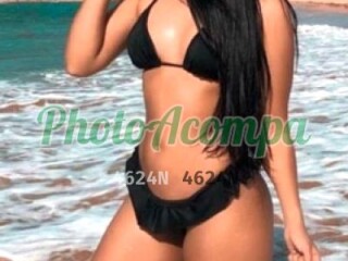 vivi-uma-princesinha-estilo-namoradinha-faco-completinho-photoacompanhantes