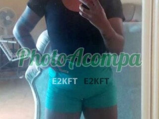 yara-uma-gostosa-cheia-de-tesapso-muito-safada-e-que-adora-um-sexo-bem-gostoso-photoacompanhantes