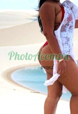 letacia-se-vocaa-estava-a-procura-de-uma-aventura-acabou-de-encontrar-photoacompanhantes-big-3