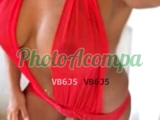 biatriz-adoro-fazer-espanhola-com-os-peitos-e-muito-anal-com-forca-photoacompanhantes