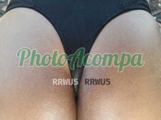 eloah-sou-sem-frescura-e-vou-realizar-seus-desejos-mais-safados-photoacompanhantes