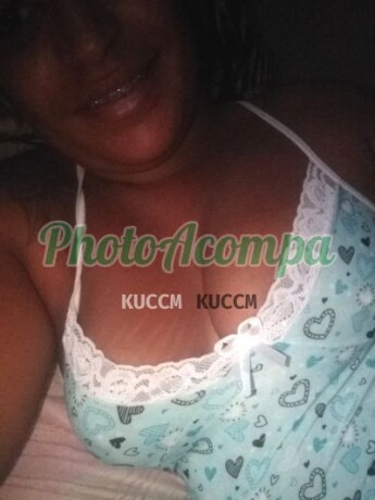 beatriz-ruiva-adoro-uma-safadesa-gosto-de-homem-com-garra-photoacompanhantes-big-2
