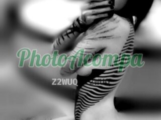 lucy-lua-branquinha-tatuada-dona-de-um-oral-inesquecavel-vem-sentir-photoacompanhantes