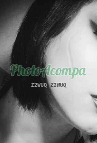 lucy-lua-branquinha-tatuada-dona-de-um-oral-inesquecavel-vem-sentir-photoacompanhantes-big-1