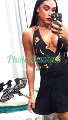 anne-bahls-trans-do-prazer-vem-marcar-sua-hora-para-se-deliciar-photoacompanhantes-big-3
