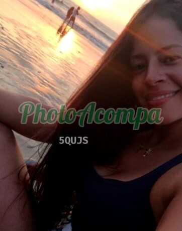 paulinha-morena-fogosa-boquinha-de-veludo-e-um-precinho-especial-photoacompanhantes-big-4