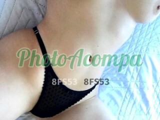 amanda-mineira-recam-chegada-na-cidade-fotos-reais-e-com-local-photoacompanhantes