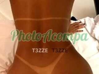 rafaela-dias-a-escolha-perfeita-para-vocaa-venha-me-conhecer-hoje-mesmo-photoacompanhantes