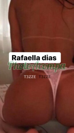 rafaela-dias-a-escolha-perfeita-para-vocaa-venha-me-conhecer-hoje-mesmo-photoacompanhantes-big-4