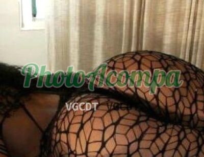 bruna-morena-rainha-do-oral-babadinho-e-bem-gostosinho-experimente-photoacompanhantes-big-2