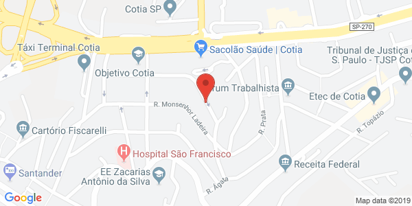 catarine-trabalho-com-massagem-e-finalizacaes-diversas-tenho-local-photoacompanhantes-big-3