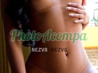 karol-um-gulosa-com-sexo-oral-liberal-e-anal-sem-frescura-photoacompanhantes