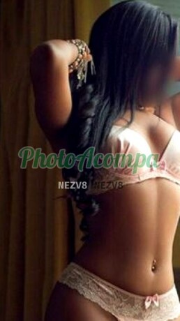 karol-um-gulosa-com-sexo-oral-liberal-e-anal-sem-frescura-photoacompanhantes-big-1
