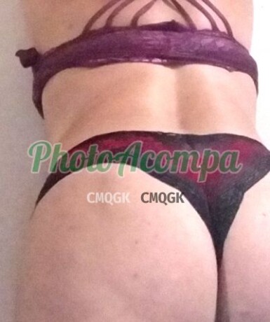 shayla-capixaba-ardente-para-completar-seus-momentos-de-puro-prazer-photoacompanhantes-big-1