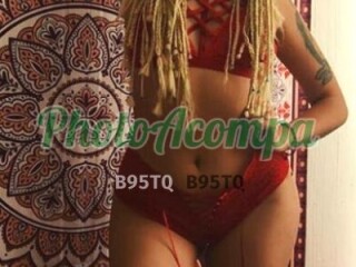 estefacnia-mexicana-ninfeta-de-18-anos-com-muito-tesapso-na-sua-cidade-photoacompanhantes