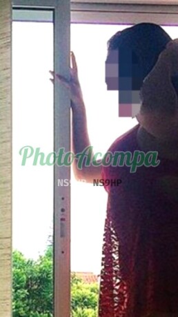 daniella-luz-linda-massagista-com-sexo-e-local-confira-a-promocapso-da-semana-photoacompanhantes-big-1