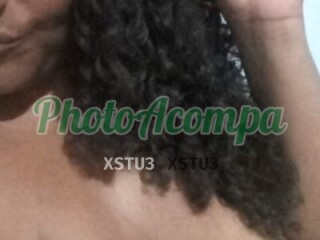morena-beckemam-estou-cheia-de-tesapso-com-um-cuzinho-bem-apertadinho-para-vocaa-photoacompanhantes